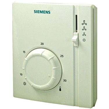 S55770-T227 Siemens - RAB21