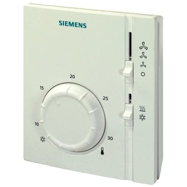 S55770-T229 Siemens - RAB31
