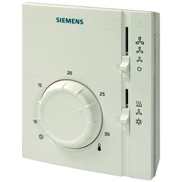 S55770-T230 Siemens - RAB31.1