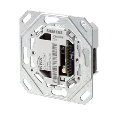 S55720-S207 Siemens - AQR2576NF