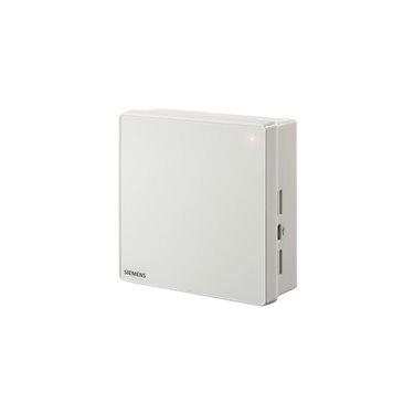 S55720-S457 Siemens - QSA2700