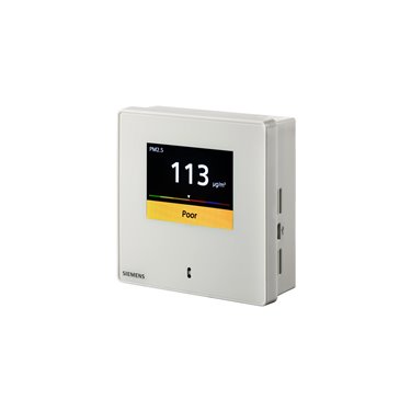 S55720-S458 Siemens - QSA2700D