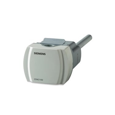 S55720-S491 Siemens - QSM2100