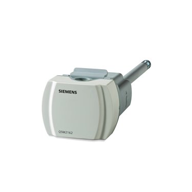 S55720-S492 Siemens - QSM2162