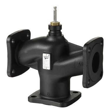 S55202-V122 Siemens - VXF32.80-100