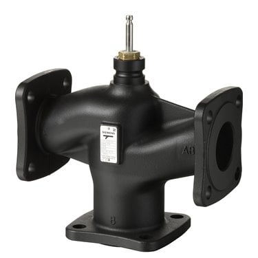 S55202-V124 Siemens - VXF32.125-250