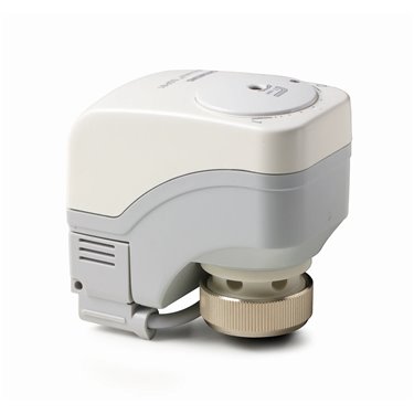BPZ:SSP31 Siemens - SSP31