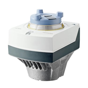 S55162-A111 Siemens - SAL31.00T40