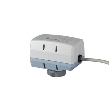 S55176-A105 Siemens - SUA21/3P
