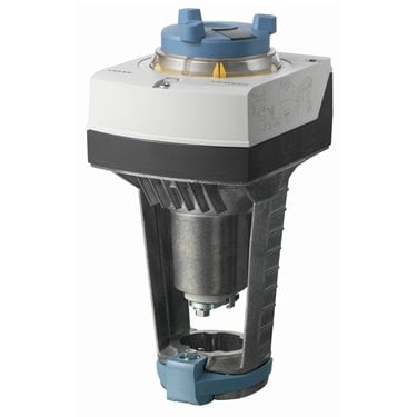 S55150-A112 Siemens - SAV31.00 