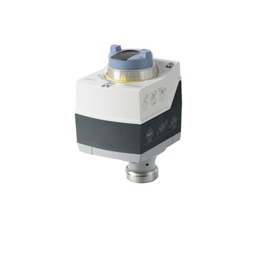 S55158-A100 Siemens - SAS61.03