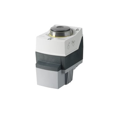 S55158-A102 Siemens - SAS61.53