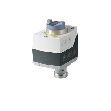 S55158-A103 Siemens - SAS81.00