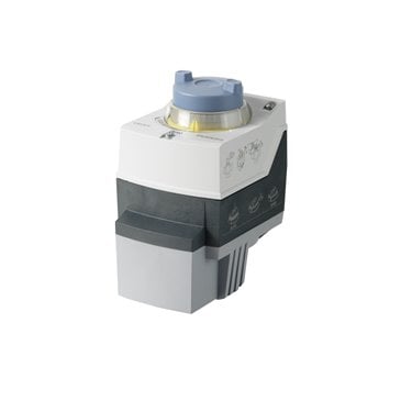 S55158-A105 Siemens - SAS81.33