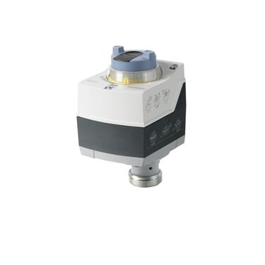 S55158-A106 Siemens - SAS31.00
