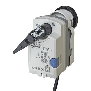 BPZ:GSD341.9A Siemens - GSD341.9A