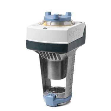 S55150-A119 Siemens - SAV61P00
