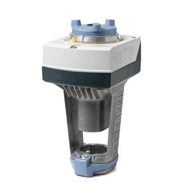 S55150-A120 Siemens - SAV81P00