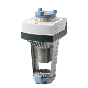 S55150-A121 Siemens - SAV31P00