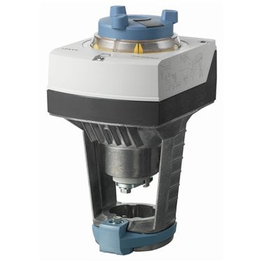 S55150-A132 Siemens - SAY31P03