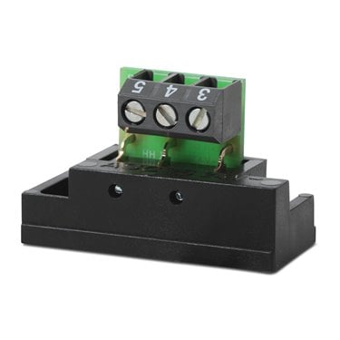 BPZ:ASC1.6 Siemens - ASC1.6