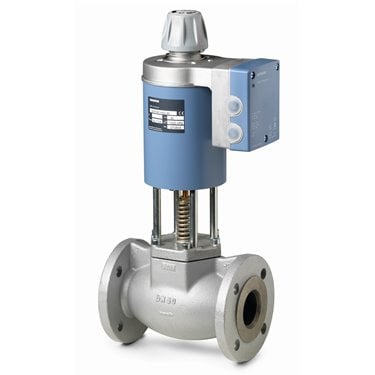 BPZ:MVF461H40-20 Siemens - MVF461H40-20