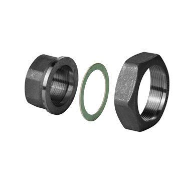 BPZ:ALG122 Siemens - ALG122