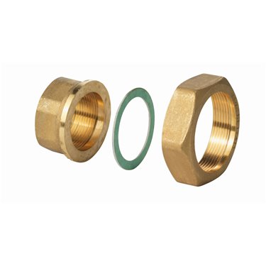 BPZ:ALG133 Siemens - ALG133