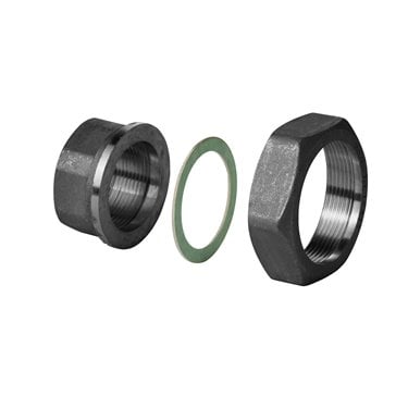 BPZ:ALG203 Siemens - ALG203