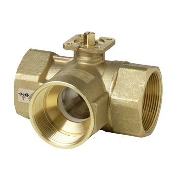 BPZ:VBI60.50-37L Siemens - VBI60.50-37L