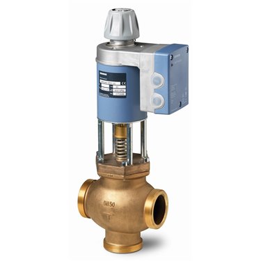 BPZ:MXG461B40-20 Siemens - MXG461B40-20