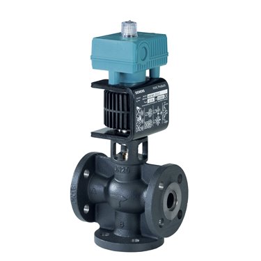 BPZ:MXF461.32-12 Siemens - MXF461.32-12