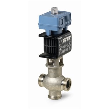 BPZ:MXG461S32-12 Siemens - MXG461S32-12