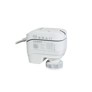 S55180-A111 Siemens - SSA118.09HKN