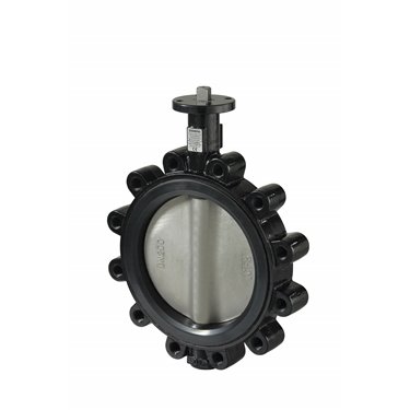 S55235-V149 Siemens - VFL41.40