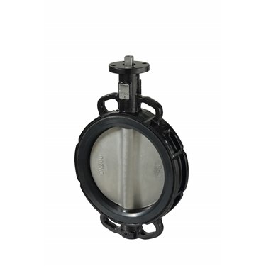S55235-V146 Siemens - VFW41.250