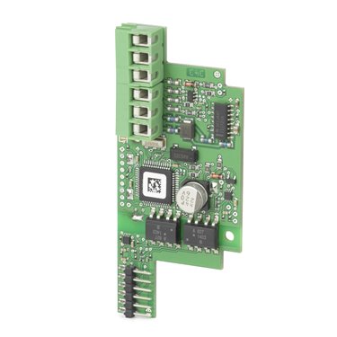 S55563-F108 Siemens - WZU-MI