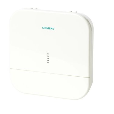 S55563-F149 Siemens - WTX660-E05060