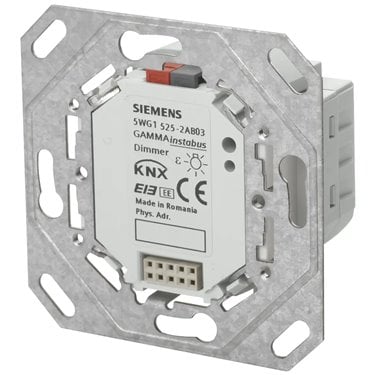 5WG1525-2AB03 Siemens - 5WG1525-2AB03