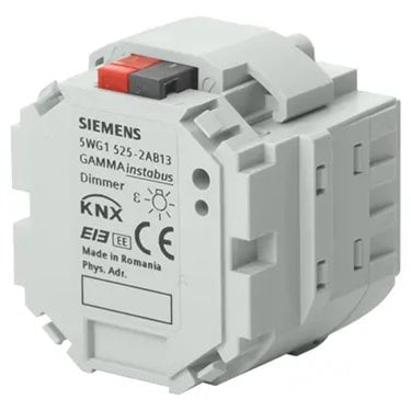 5WG1525-2AB13 Siemens - 5WG1525-2AB13