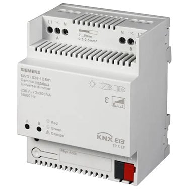 5WG1528-1DB01 Siemens - 5WG1528-1DB01