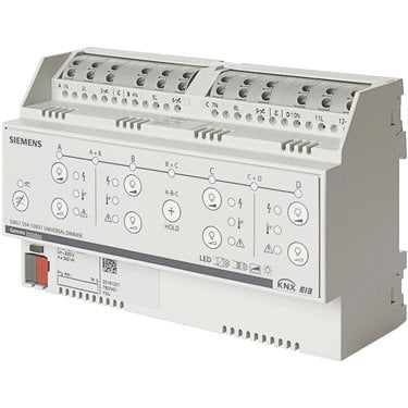 5WG1554-1DB31 Siemens - 5WG1554-1DB31