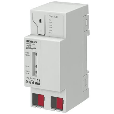 5WG1140-1AB13 Siemens - 5WG1140-1AB13