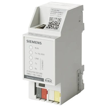 5WG1146-1AB03 Siemens - 5WG1146-1AB03