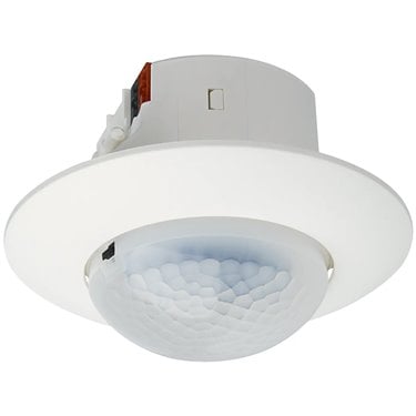 5WG1255-2DB21 Siemens - 5WG1255-2DB21