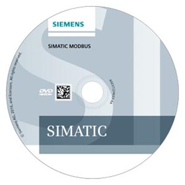2XV9450-1MB00 Siemens