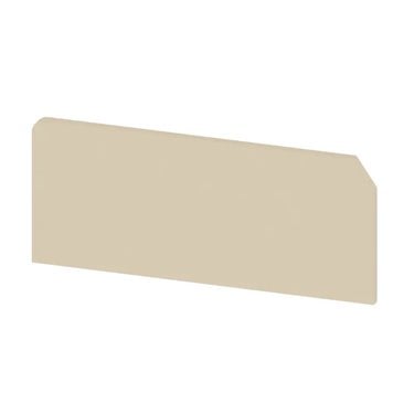 380360000 Weidmuller - AP ASK1