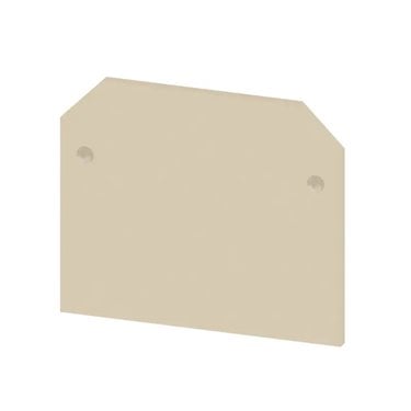279560000 Weidmuller - AP SAK2.5