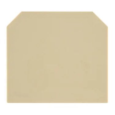 117960000 Weidmuller - AP SAK4-10
