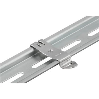 687900000 Weidmuller - FM 4/TS35